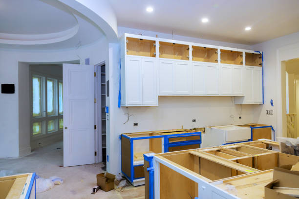 Commercial Architectural Design Services In Ranchi